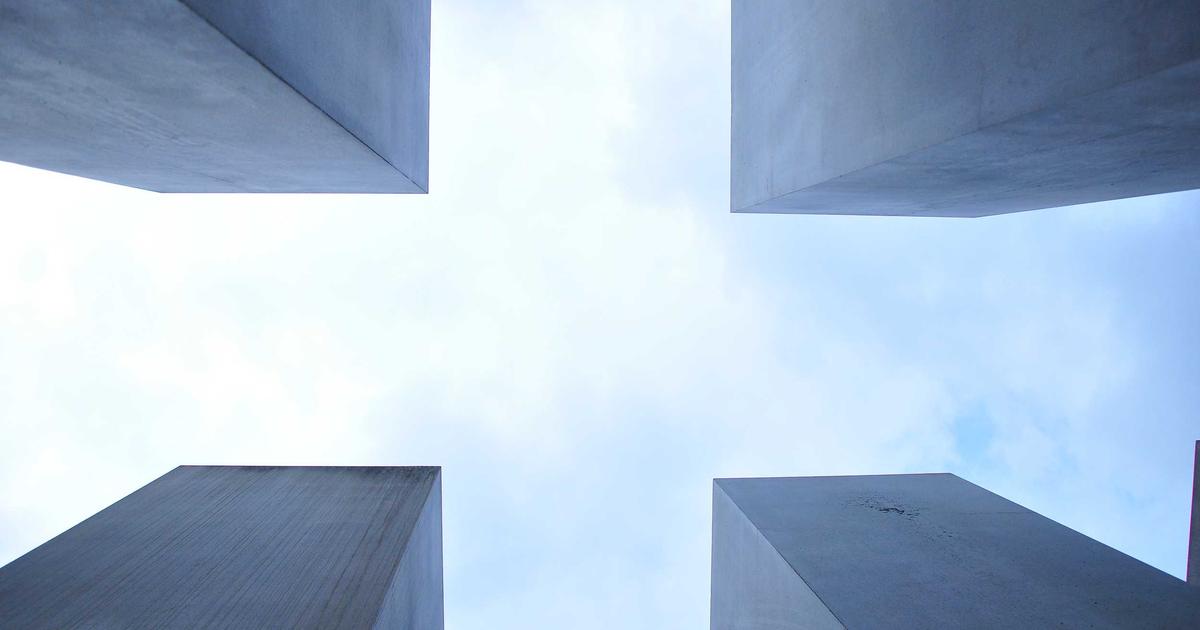 Les 10 meilleurs générateurs d'images IA en 2026