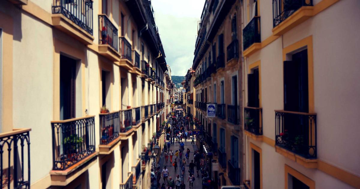 Les 20 meilleurs outils IA gratuits en 2026