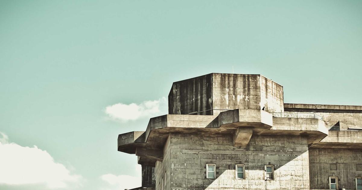 Outils IA pour le SEO : le guide ultime