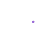 Logo 1Clic