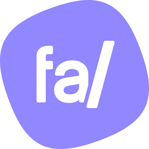 Logo Fathom AI