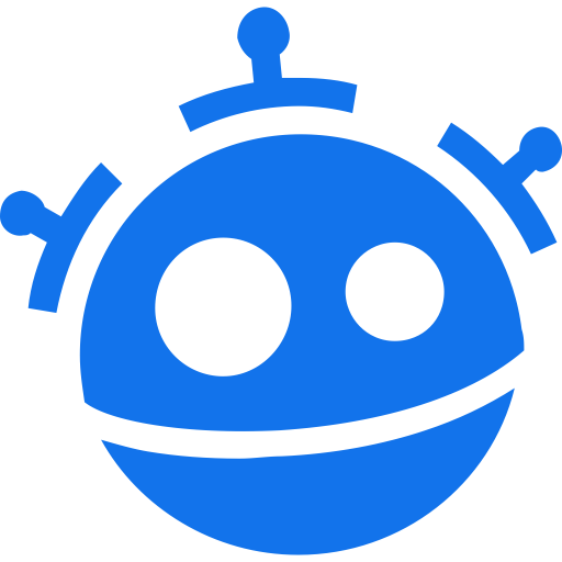 Logo Freepik AI