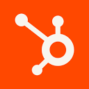 Logo HubSpot AI