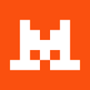 Logo Mistral Le Chat