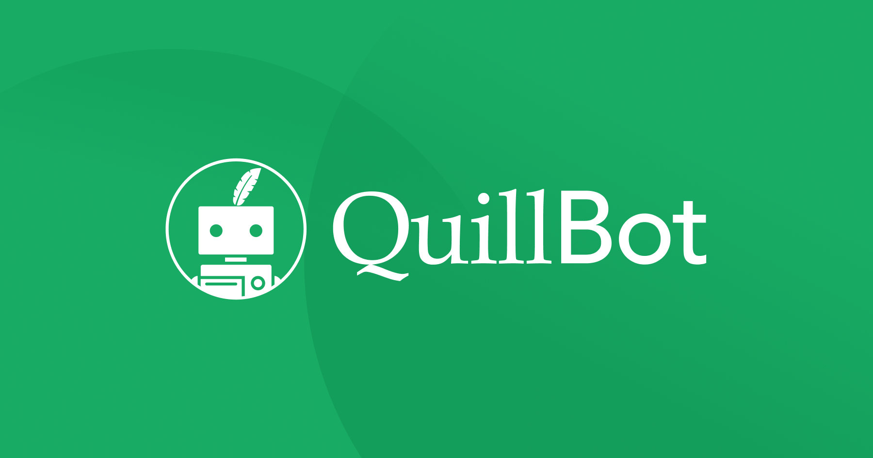 Logo QuillBot