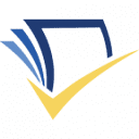 Logo Semantic Scholar