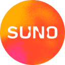 Logo Suno