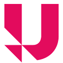 Logo Udio