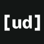 Logo Undetectable AI