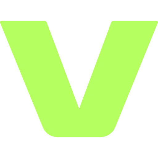 Logo VEED