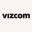 Logo Vizcom